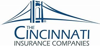 The Cincinnati Insurance Companies