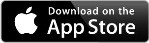 Download Discount Me In from the App Store