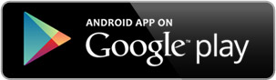 Download Discount Me In from the Play Store