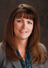 Laurie DeBry
