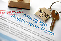 Having a Smooth and Quick Mortgage Process