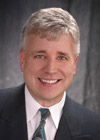 Phill Wright