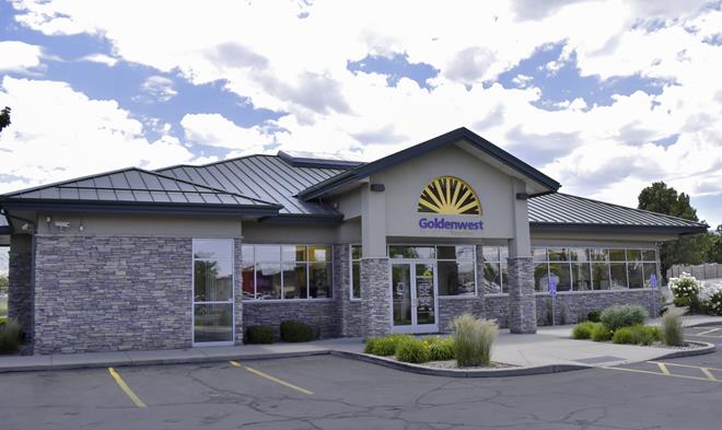 Herriman Branch