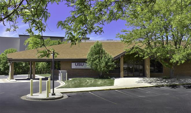 10th North Stadium Branch