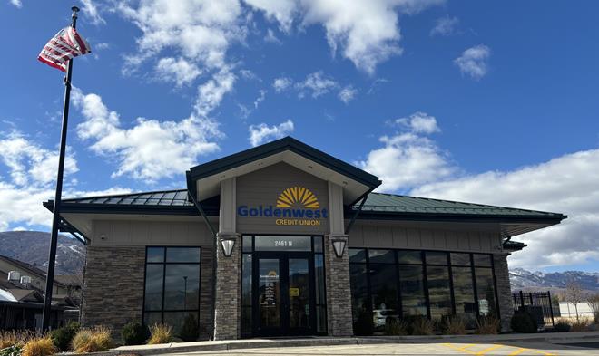 Eden Branch