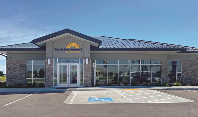Rexburg Branch