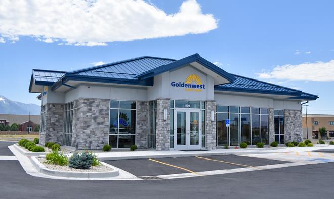Springville Branch