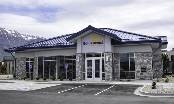 Pleasant Grove Branch