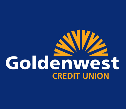 Goldenwest Honored with “Giant Enterprise of the Yr” Award