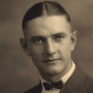 Elbert J. Stephenson