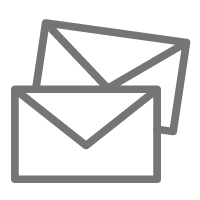 Envelopes