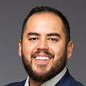 Gabriel Garcia