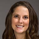 Shannon Gardner