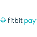 Fitbit Pay