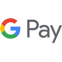 Google Pay