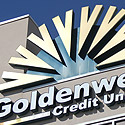 About Goldenwest