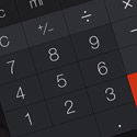 Loan Calculators