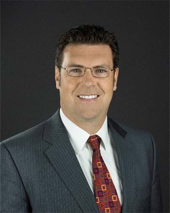 Dan Larsen
