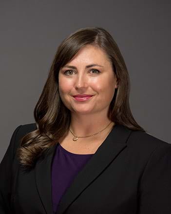 Elizabeth Timmer
