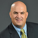 Brad Short