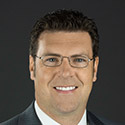 Dan Larsen