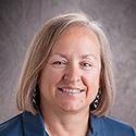 Darlene Jensen