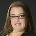 Elayne Bair