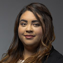 Ivette Urbina