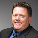 Jeremy Weaver