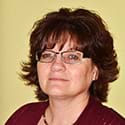 Lorie Millett