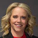 Mindy Smith