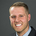 Randy Ferlin