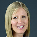 Tracy Connole