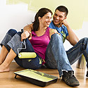 Home Equity Loan
