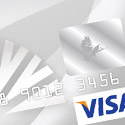 Personal Visa Cards