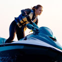 Personal Watercraft Loans