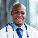 Professional Liability Insurance