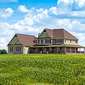 Rural Housing Loan