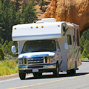 RV Insurance