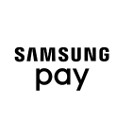 Samsung Pay