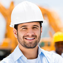 Workers' Compensation Insurance