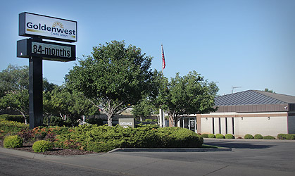 Photo of Pennsylvania Ave. Ogden Branch at 3217 Pennsylvania Ave, Ogden, UT 84401