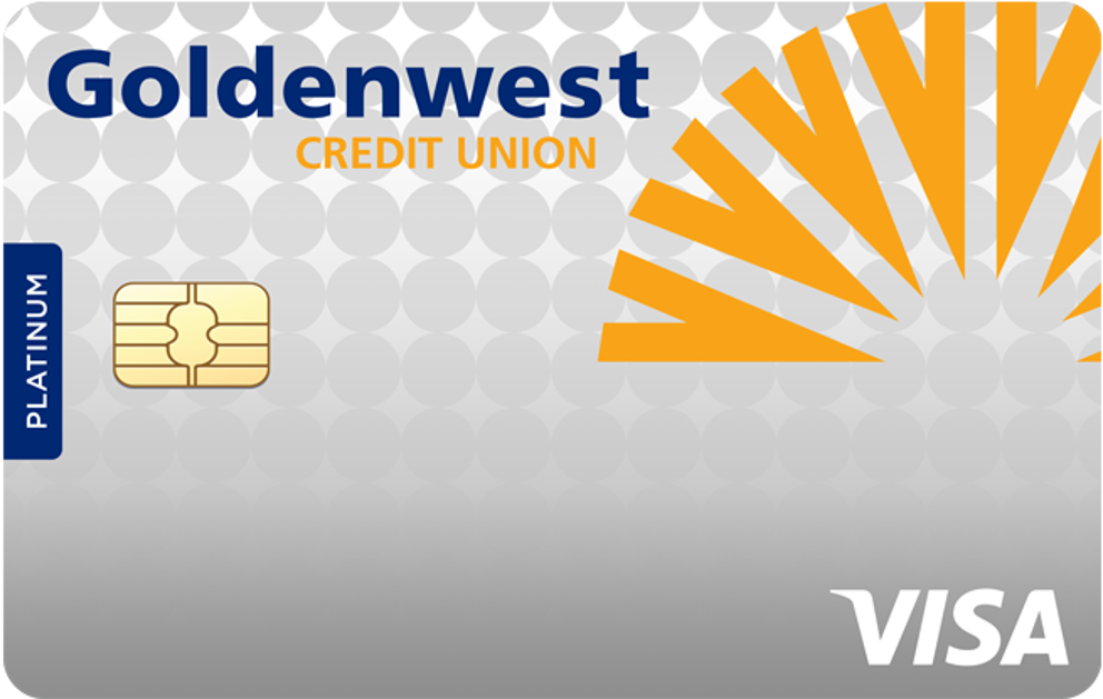 Simply Platinum Credit Card