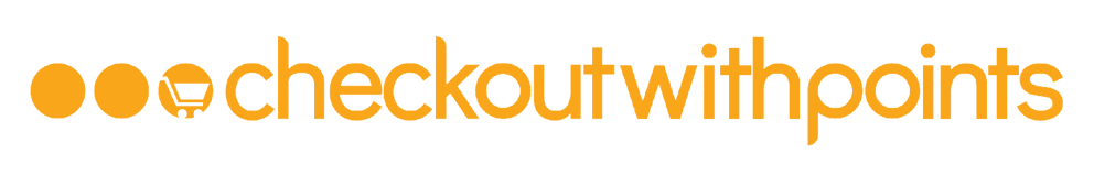 Checkout with Points