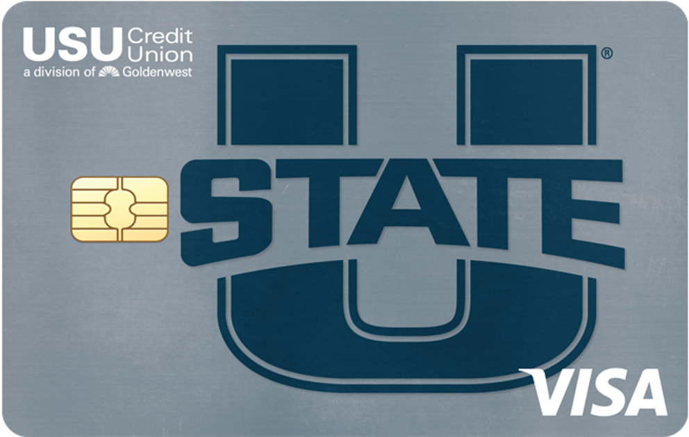 The Aggie Card