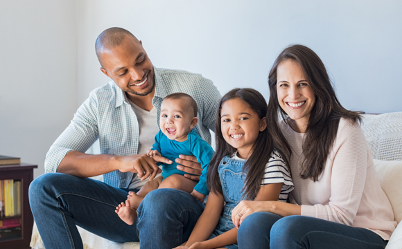 Group Health Insurance