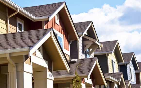 Investment Property Loans