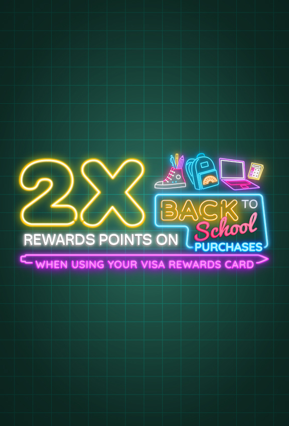 2x Back to School