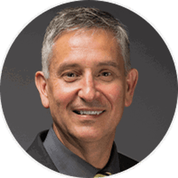  Darren Godfrey, Executive Vice President/Chief Financial Officer