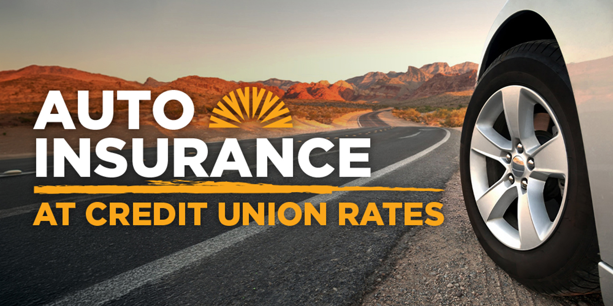 Auto Insurance